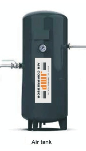 multi stage Air Compressor